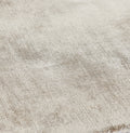 Vernon Rug