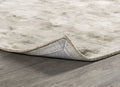 Vernon Rug