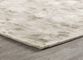 Vernon Rug