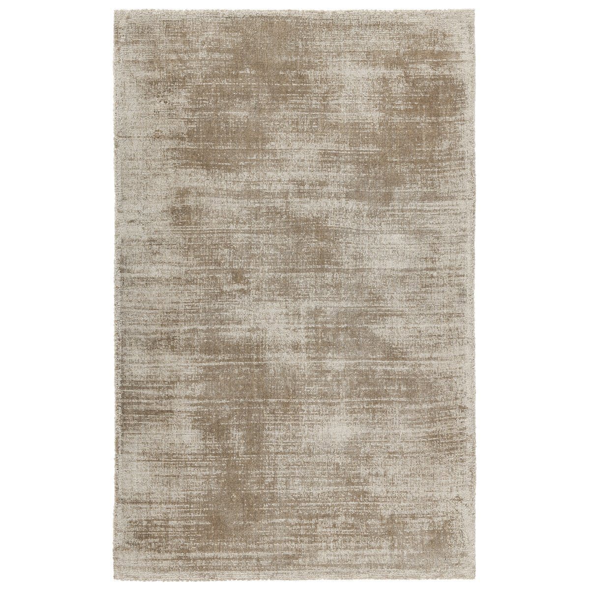 Vernon Rug