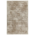 Vernon Rug