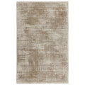 Vernon Rug
