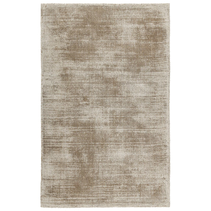 Vernon Rug