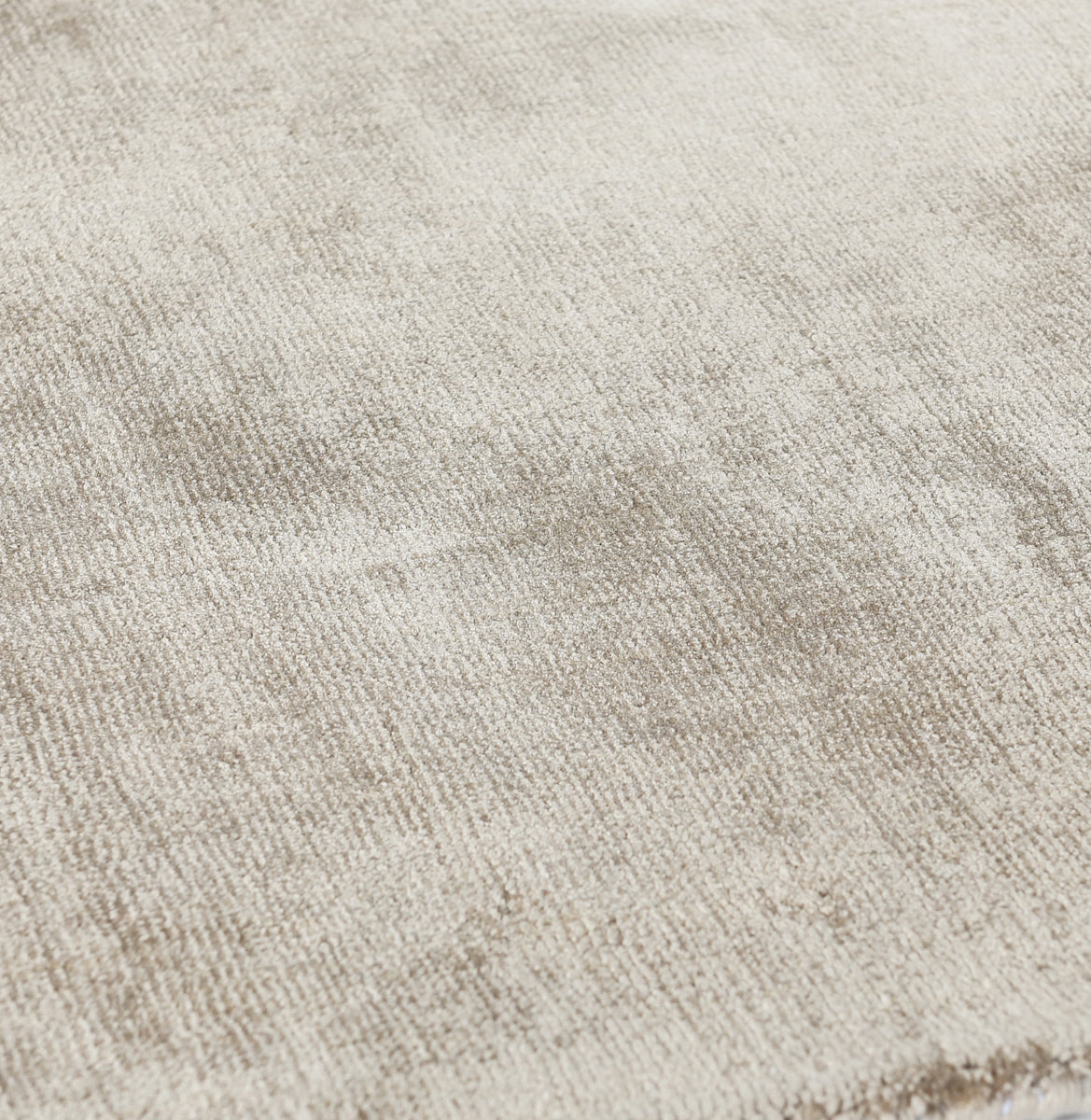 Vernon Rug