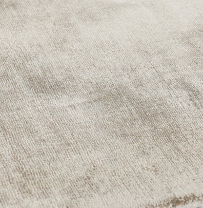 Vernon Rug