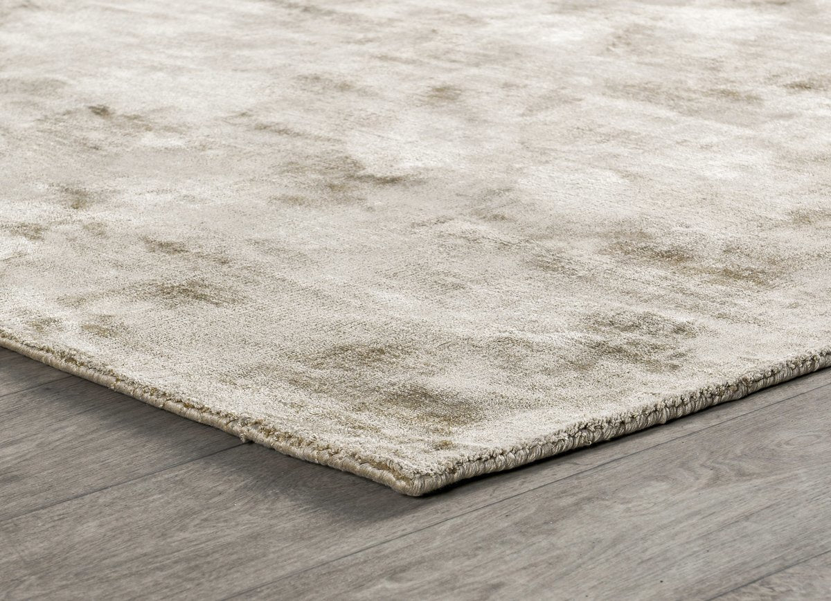 Vernon Rug