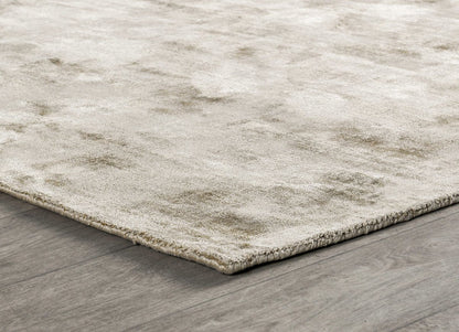 Vernon Rug