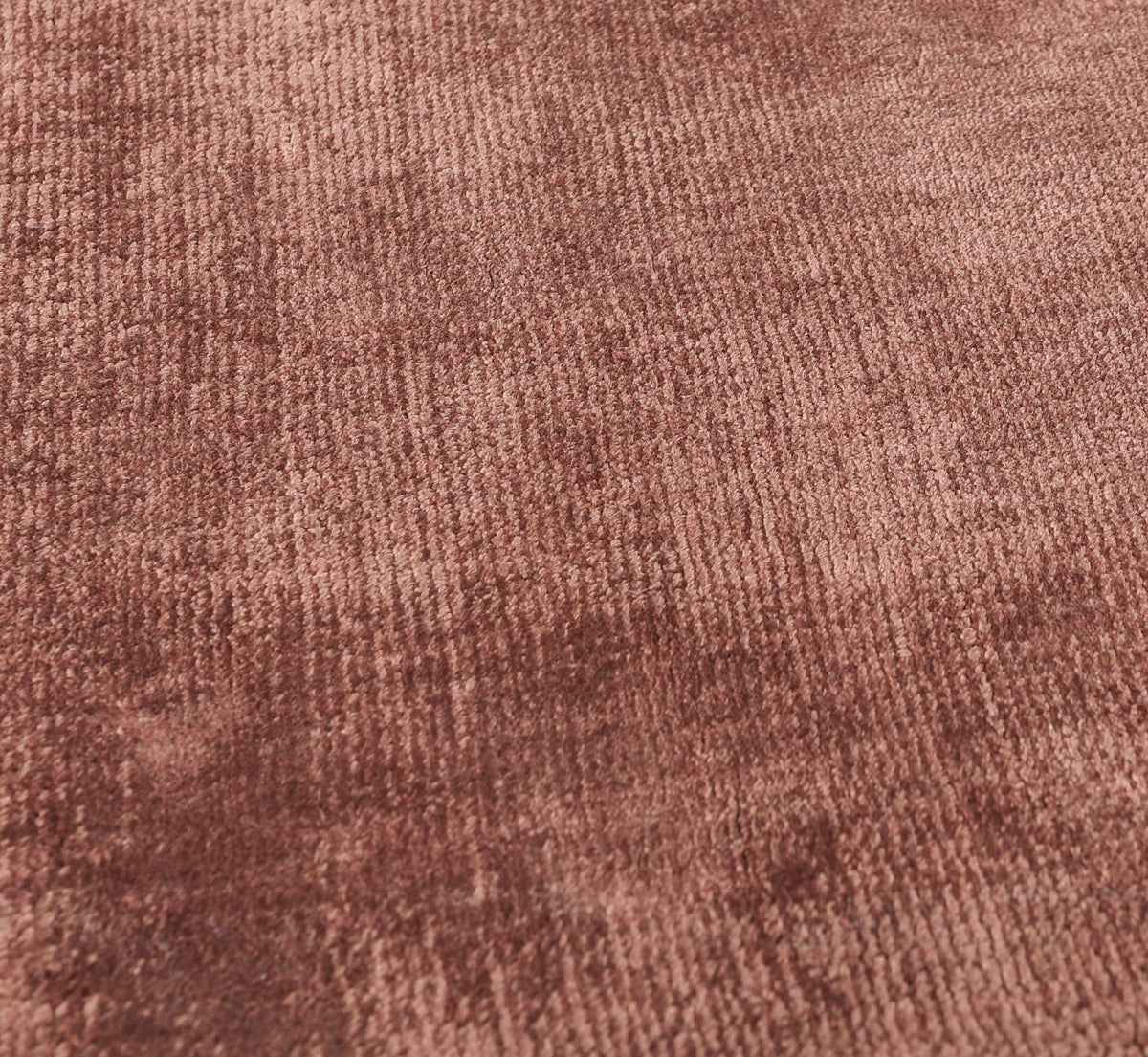 Vernon Rug