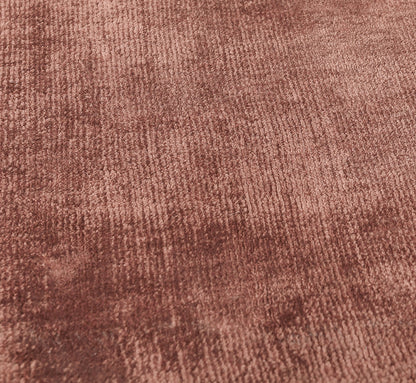 Vernon Rug
