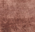 Vernon Rug