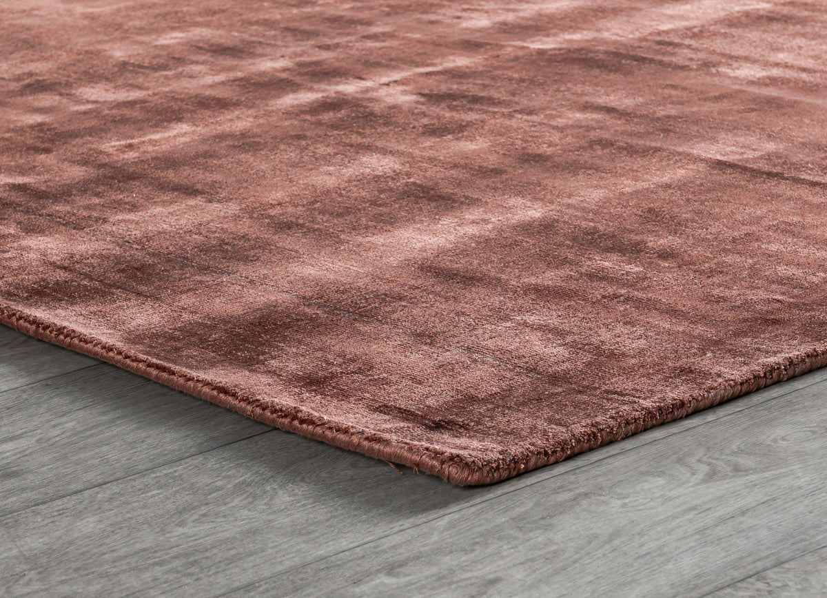 Vernon Rug