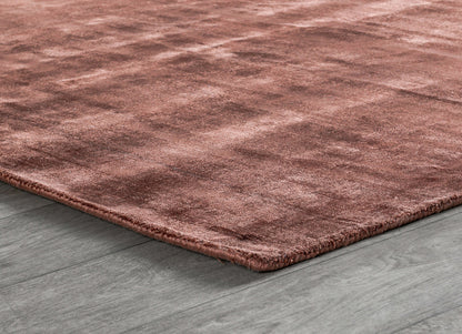 Vernon Rug