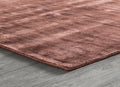 Vernon Rug