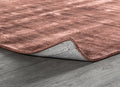 Vernon Rug