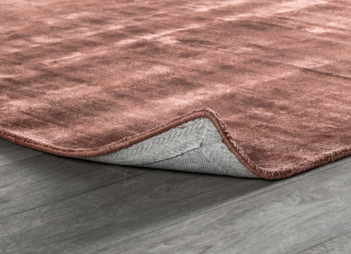 Vernon Rug