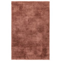 Vernon Rug
