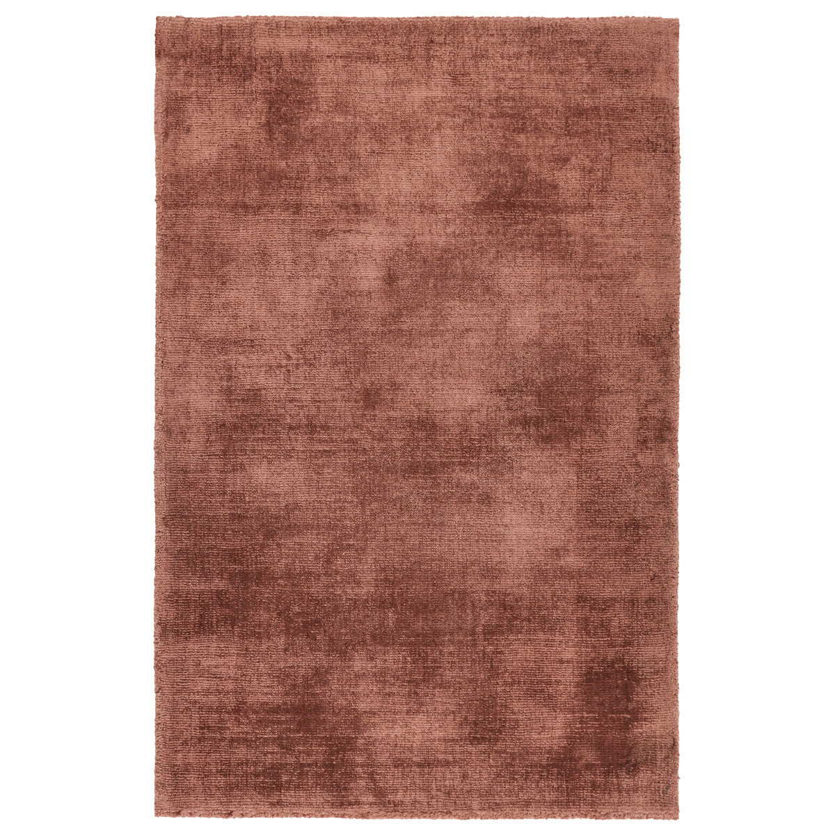 Vernon Rug