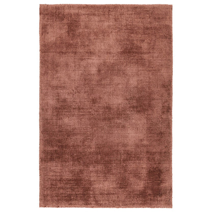 Vernon Rug