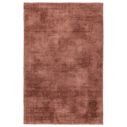 Vernon Rug