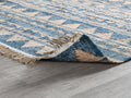 Ellery 3 Rug