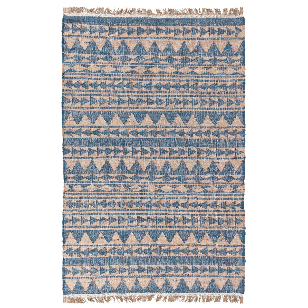 Ellery 3 Rug