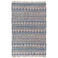 Ellery 3 Rug
