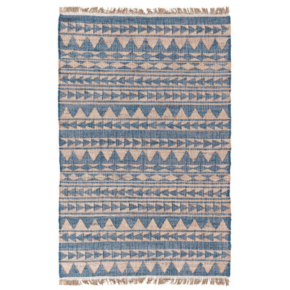 Ellery 3 Rug