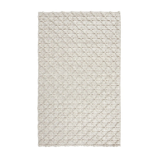 Ashbourne 2 Rug