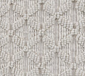 Ashbourne 2 Rug