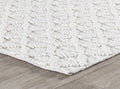 Ashbourne 2 Rug
