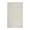 Ashbourne 2 Rug