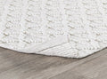 Ashbourne 2 Rug