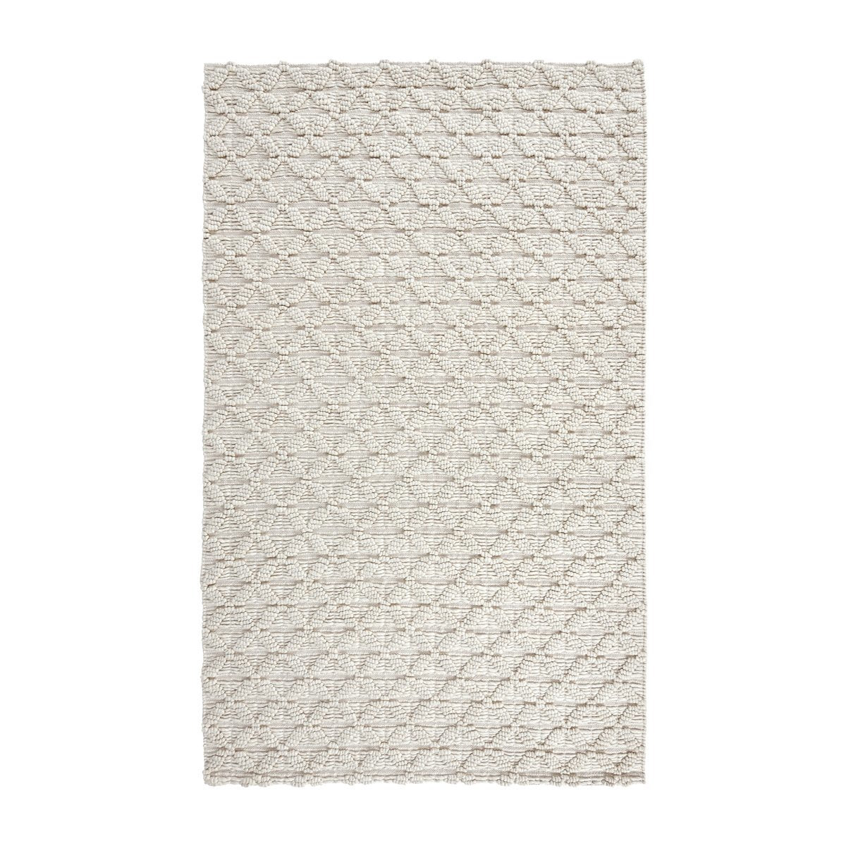 Ashbourne 2 Rug