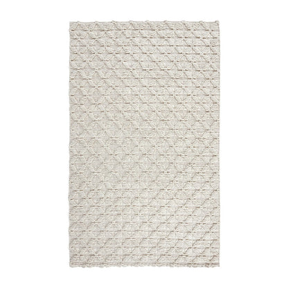 Ashbourne 2 Rug