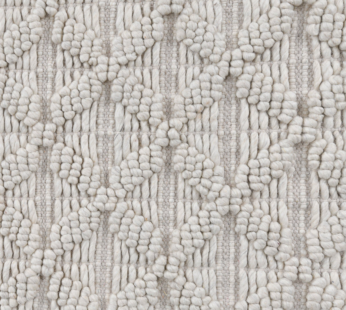 Ashbourne 2 Rug