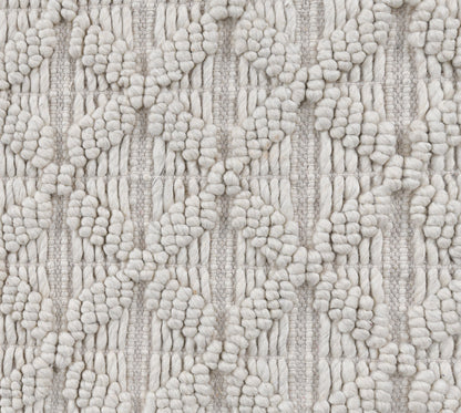 Ashbourne 2 Rug