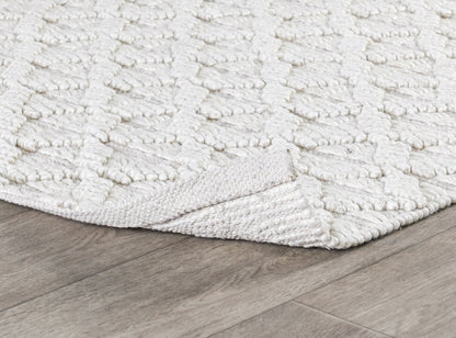 Ashbourne 2 Rug