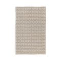 Ashbourne 2 Rug