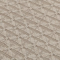 Ashbourne 2 Rug