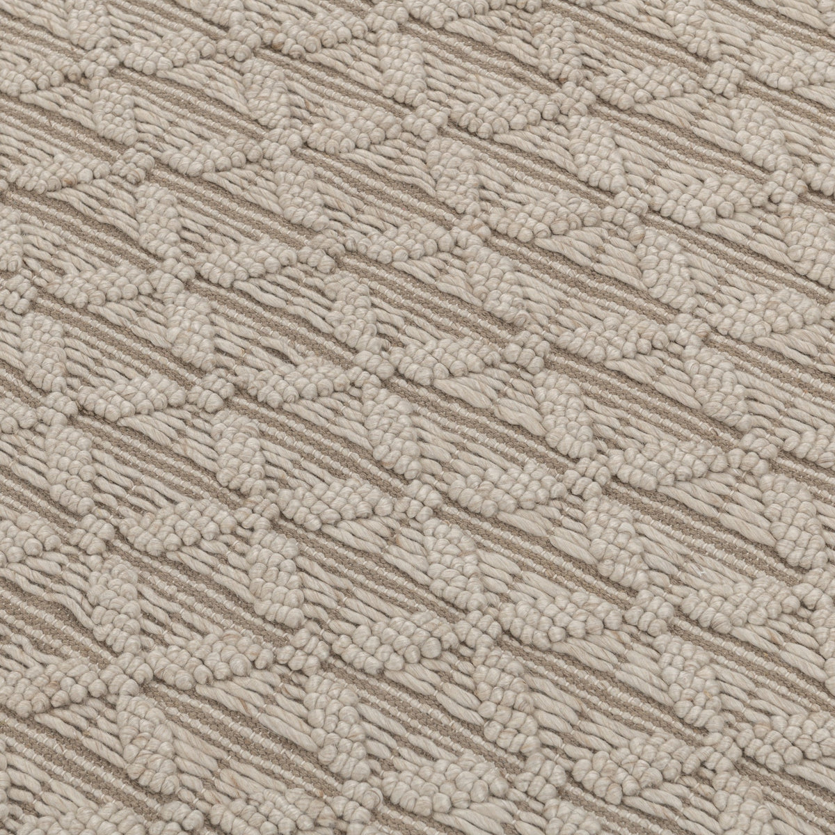 Ashbourne 2 Rug