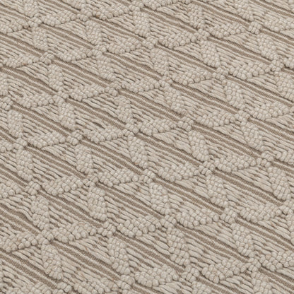 Ashbourne 2 Rug