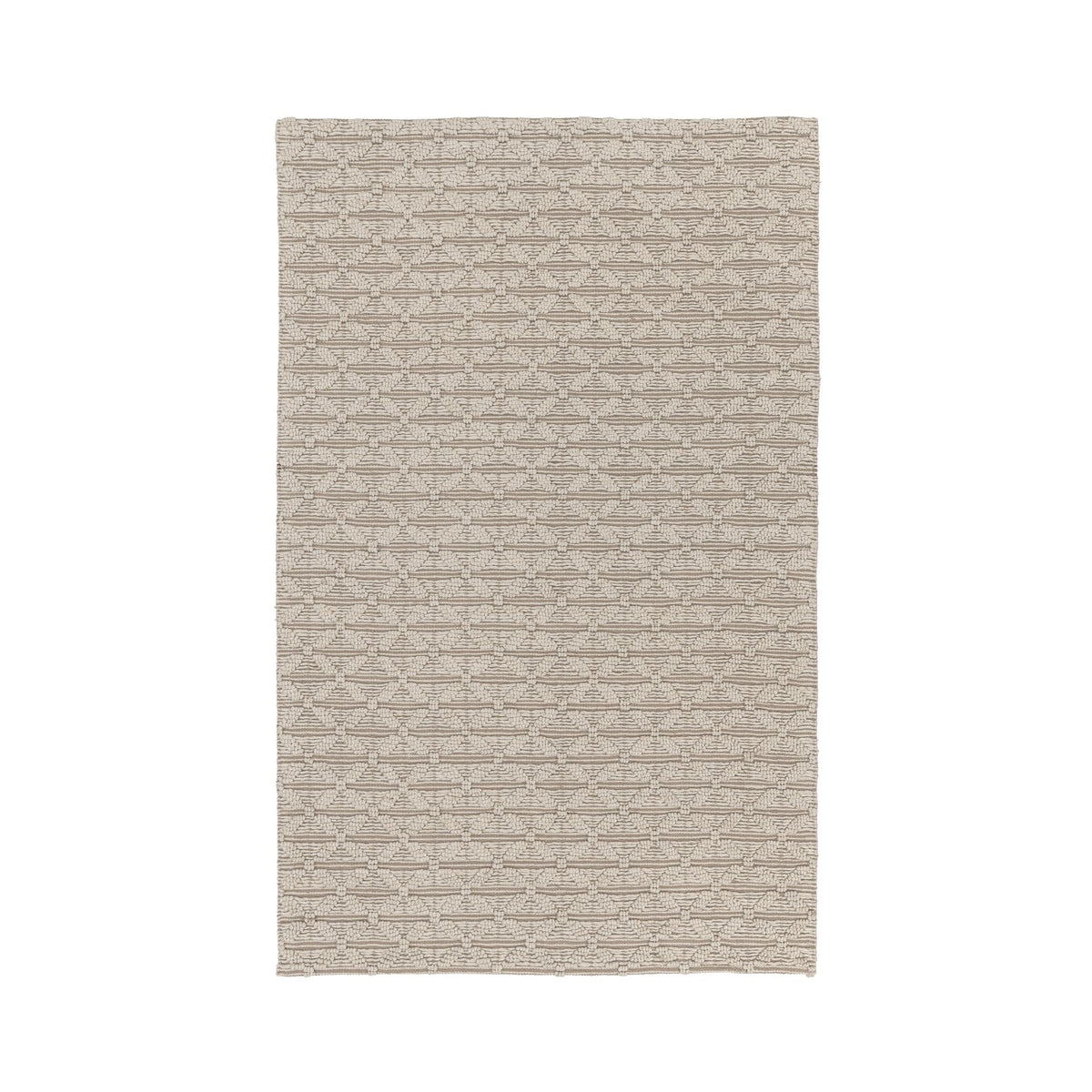 Ashbourne 2 Rug