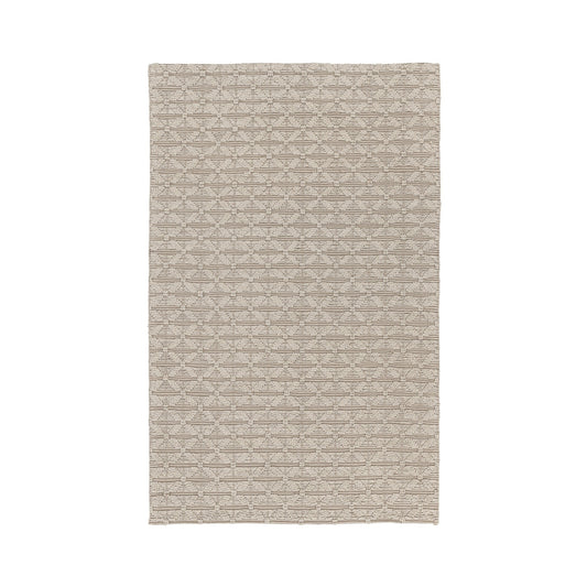 Ashbourne 2 Rug