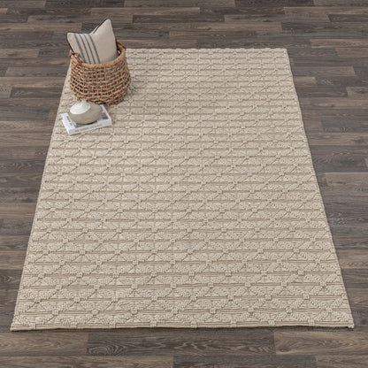 Ashbourne 2 Rug
