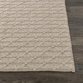 Ashbourne 2 Rug