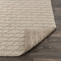 Ashbourne 2 Rug