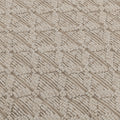 Ashbourne 2 Rug