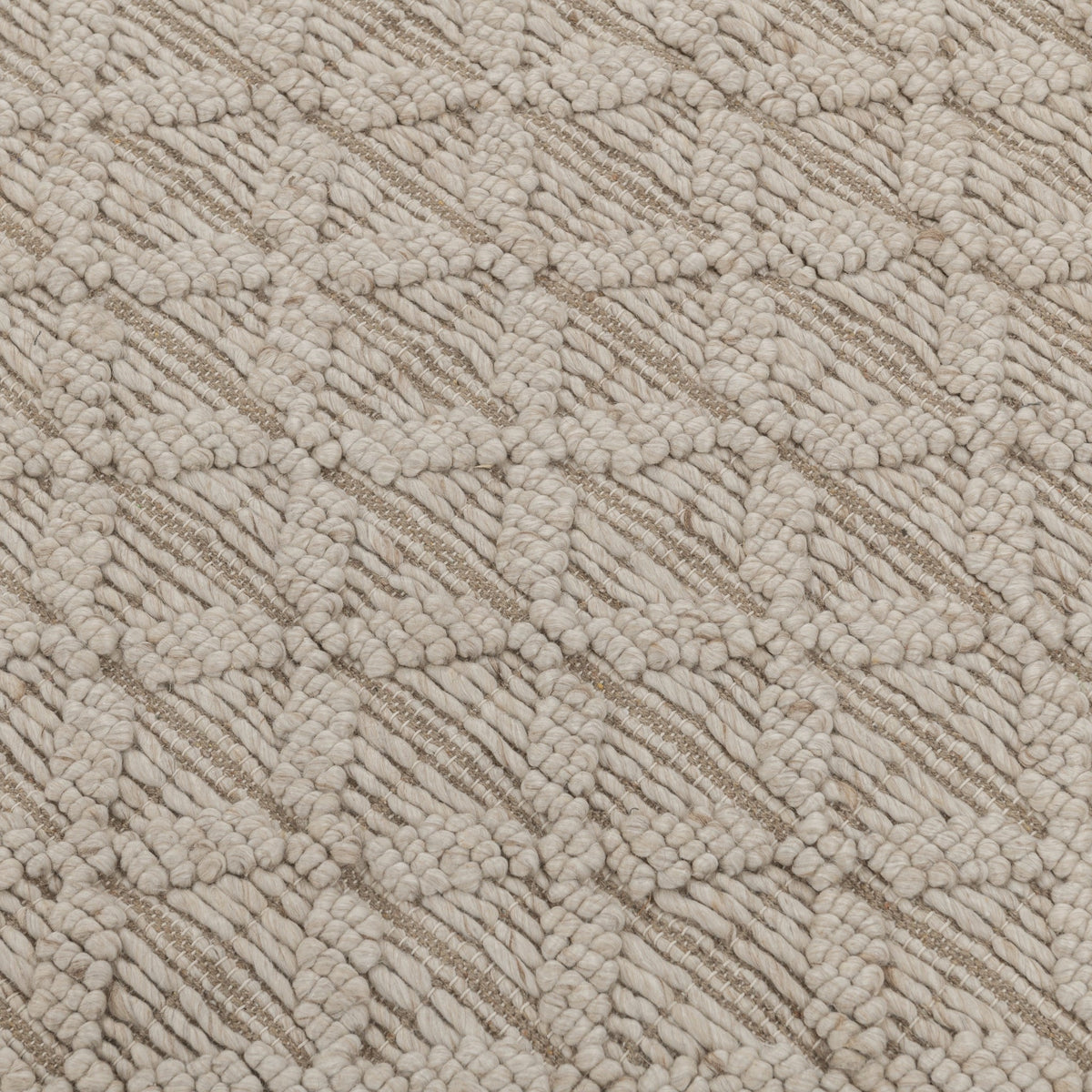 Ashbourne 2 Rug
