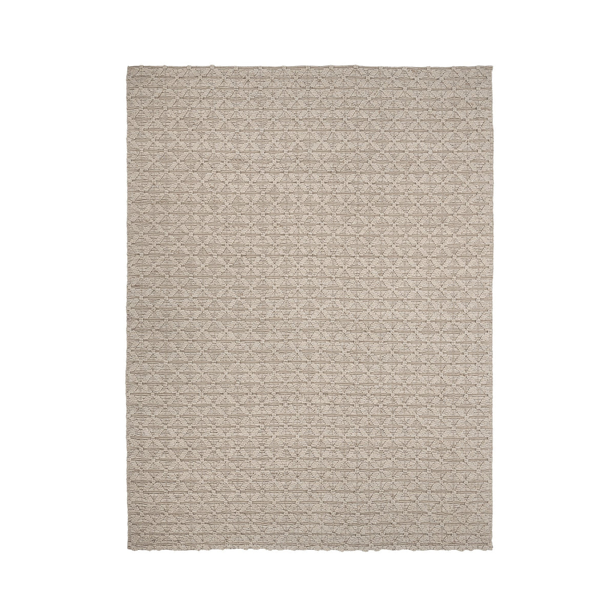 Ashbourne 2 Rug