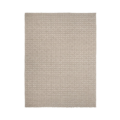 Ashbourne 2 Rug